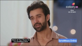 Neerja Ek Nayi Pehchaan - 7th December 2023